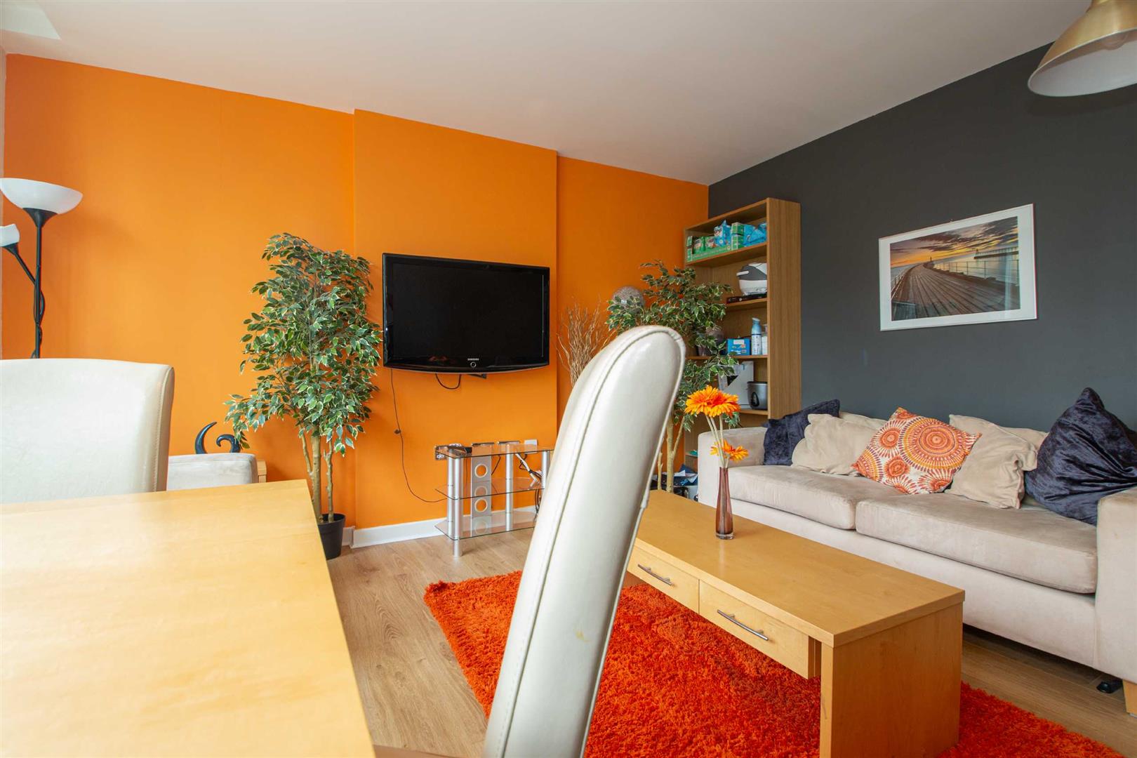 Chelsea House, 599 Witan Gate, Milton Keynes